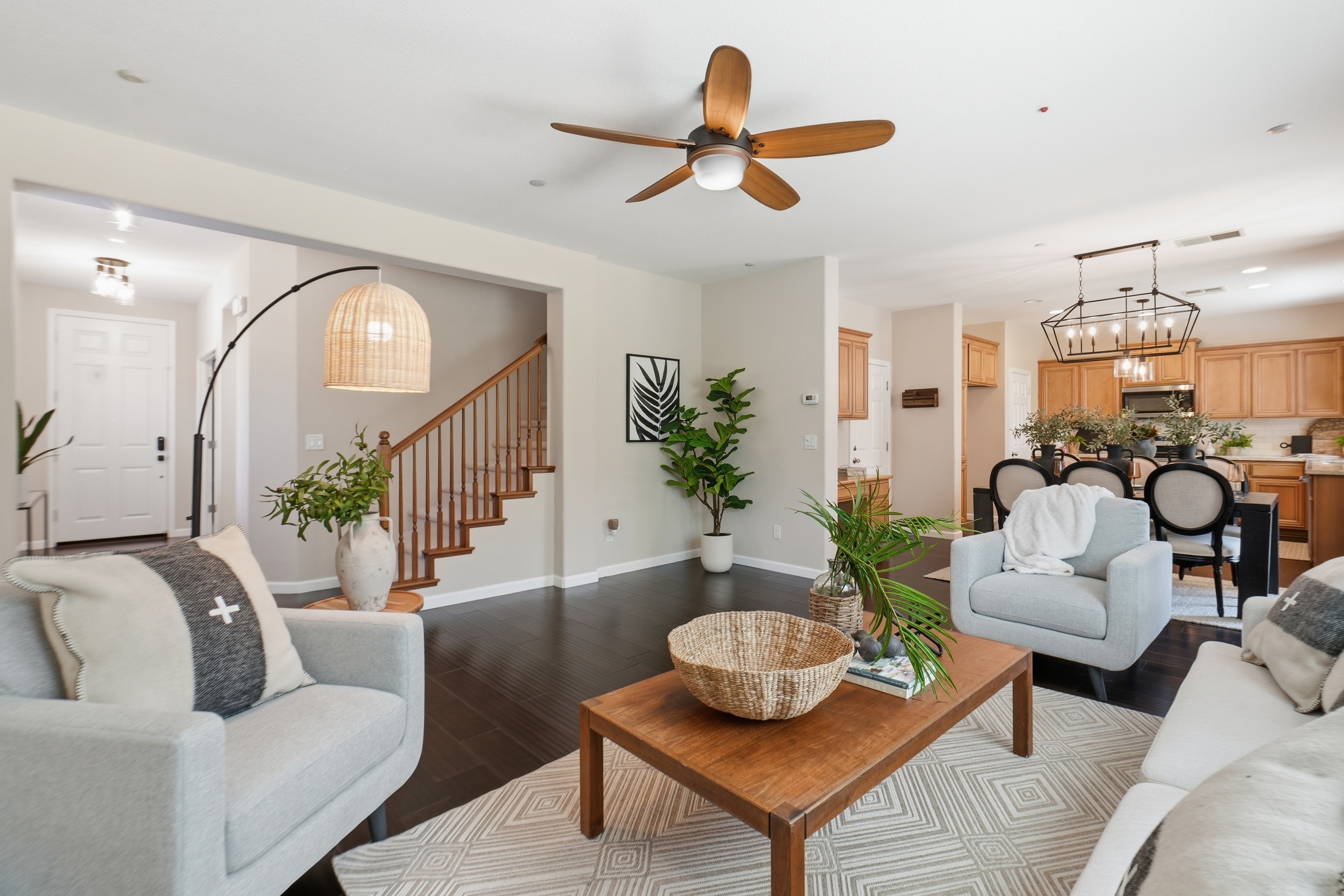  2240 Ranch View Drive, Rocklin, CA 95765 - 物件實景