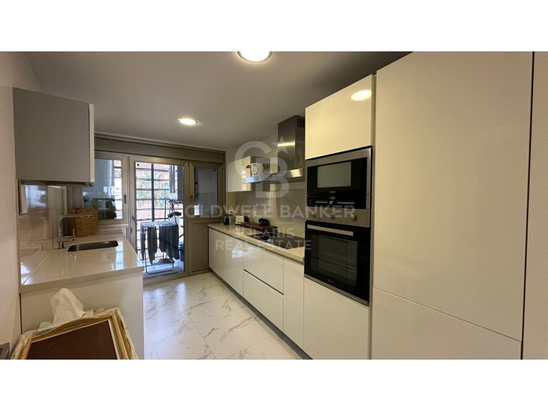 Jávea / Xàbia, Comunidad Valenciana, ES, 3 Bedrooms Bedrooms, ,2 BathroomsBathrooms,Residential,For Sale,1449077
