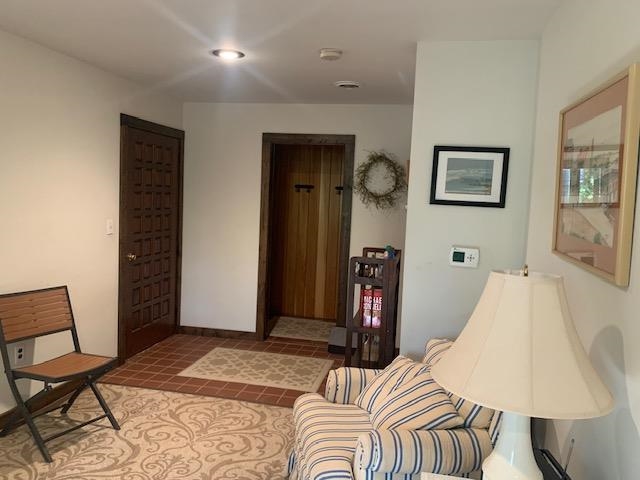 Charlevoix, Michigan, 49720-0000, United States, 2 Bedrooms Bedrooms, ,2 BathroomsBathrooms,Residential,For Sale,1933264