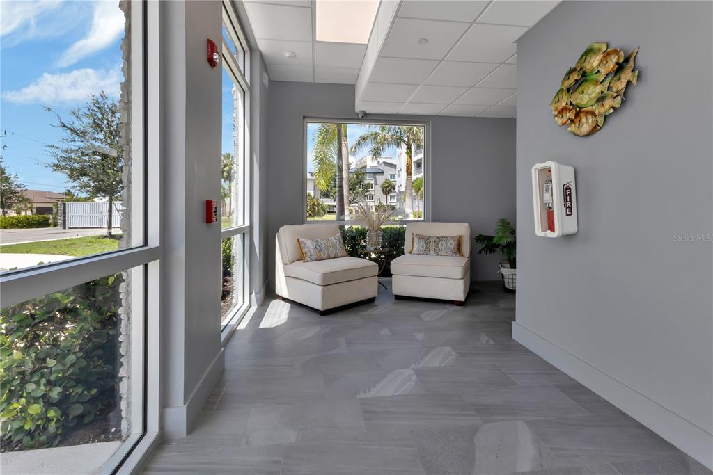 1425 Park Beach Circle, 127, Punta Gorda, Florida, 33950, United States, 2 Bedrooms Bedrooms, ,3 BathroomsBathrooms,Residential,For Sale,1425 Park Beach Circle , 127,1611731