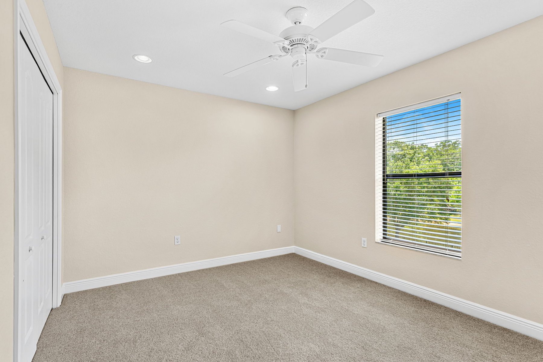  4148 Anlow Road, Melbourne, FL, 32904 - 物件實景
