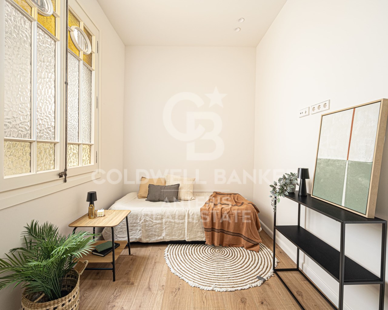 Barcelona, Barcelona, Eixample Barcelona, Barcelon, Barcelona, Catalonia, ES, 3 Bedrooms Bedrooms, ,2 BathroomsBathrooms,Residential,For Sale,Barcelona, Barcelona, Eixample Barcelona, Barcelon,1619264