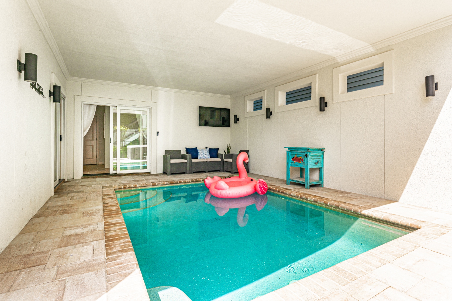  90 Sandcastle Court, Hilton Head Island - 物件實景