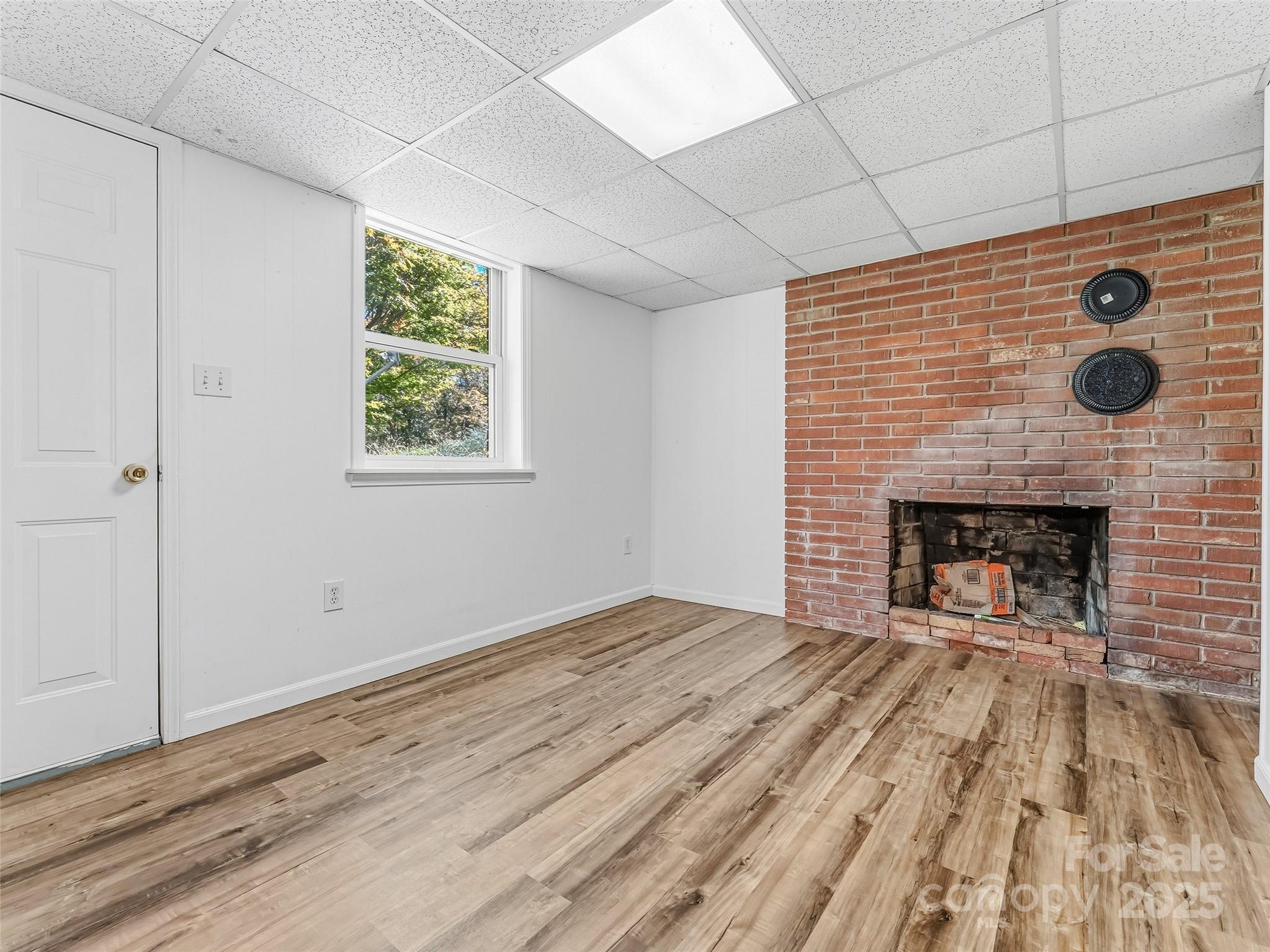 Candler, North Carolina, 28715, United States, 4 Bedrooms Bedrooms, ,3 BathroomsBathrooms,Residential,For Sale,1983385