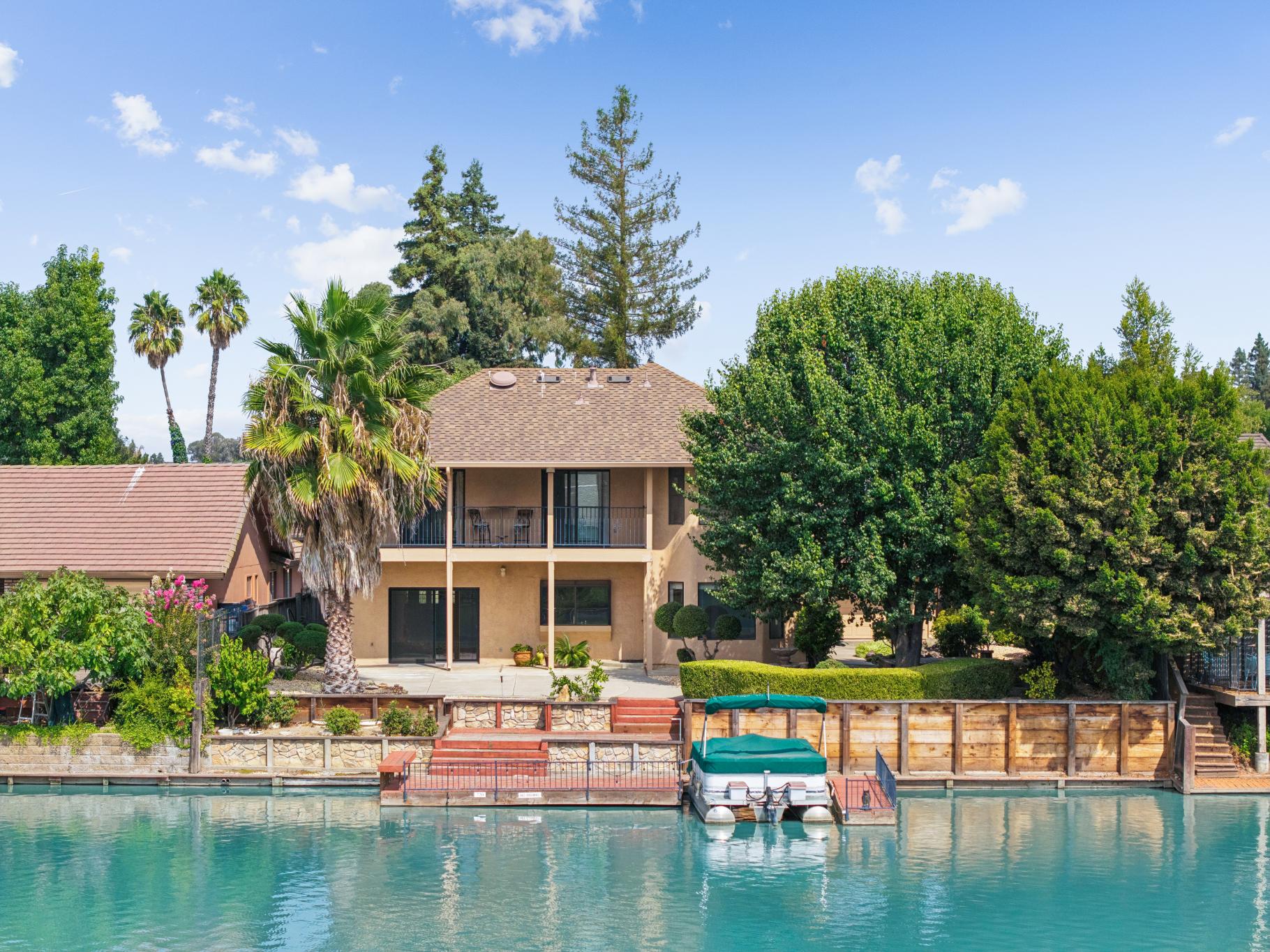  5039 Gadwall Circle, Stockton, CA, 95207 - 物件實景