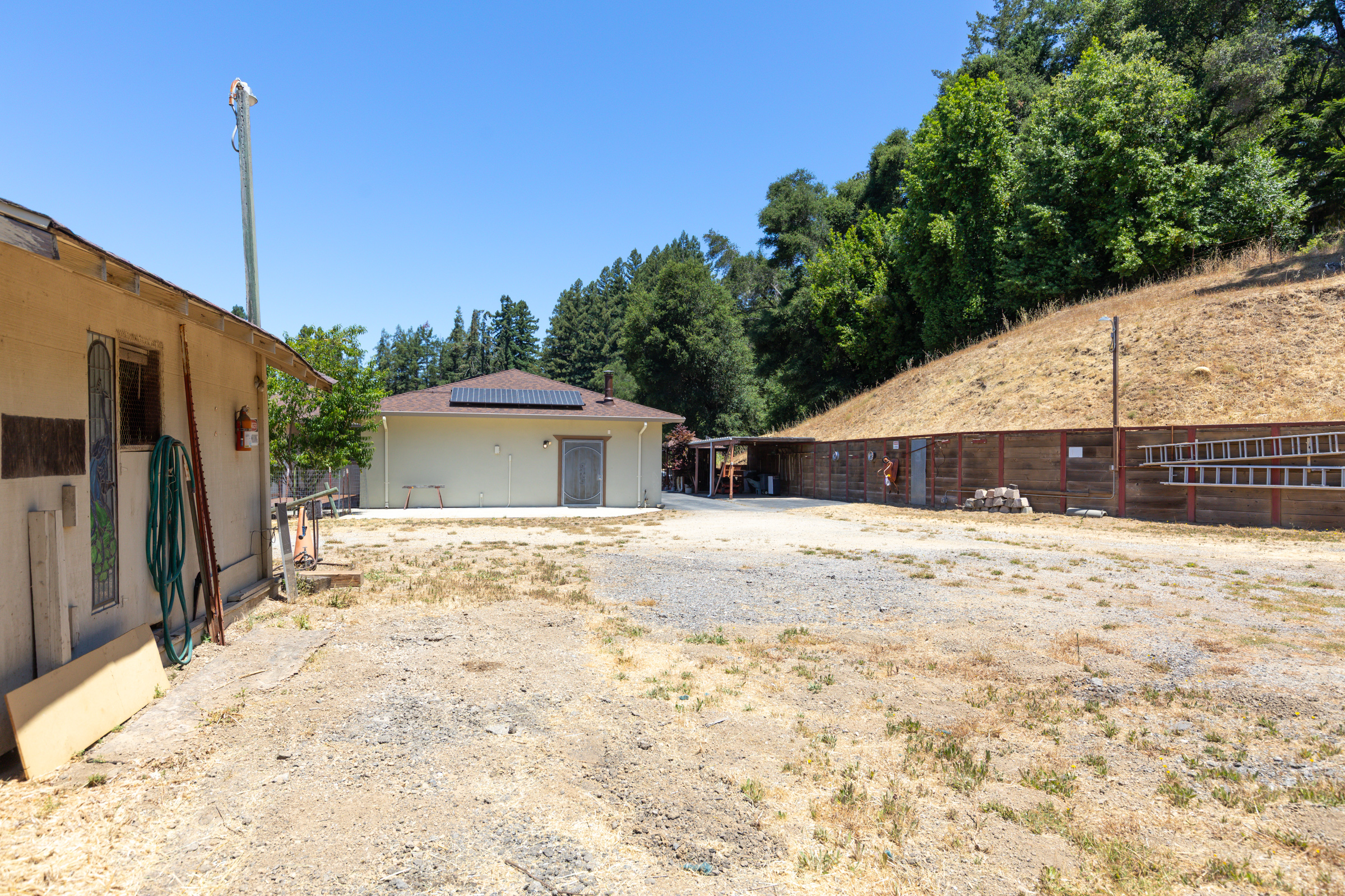 Boulder Creek, California, 95006, United States, 2 Bedrooms Bedrooms, ,3 BathroomsBathrooms,Residential,For Sale,1899975