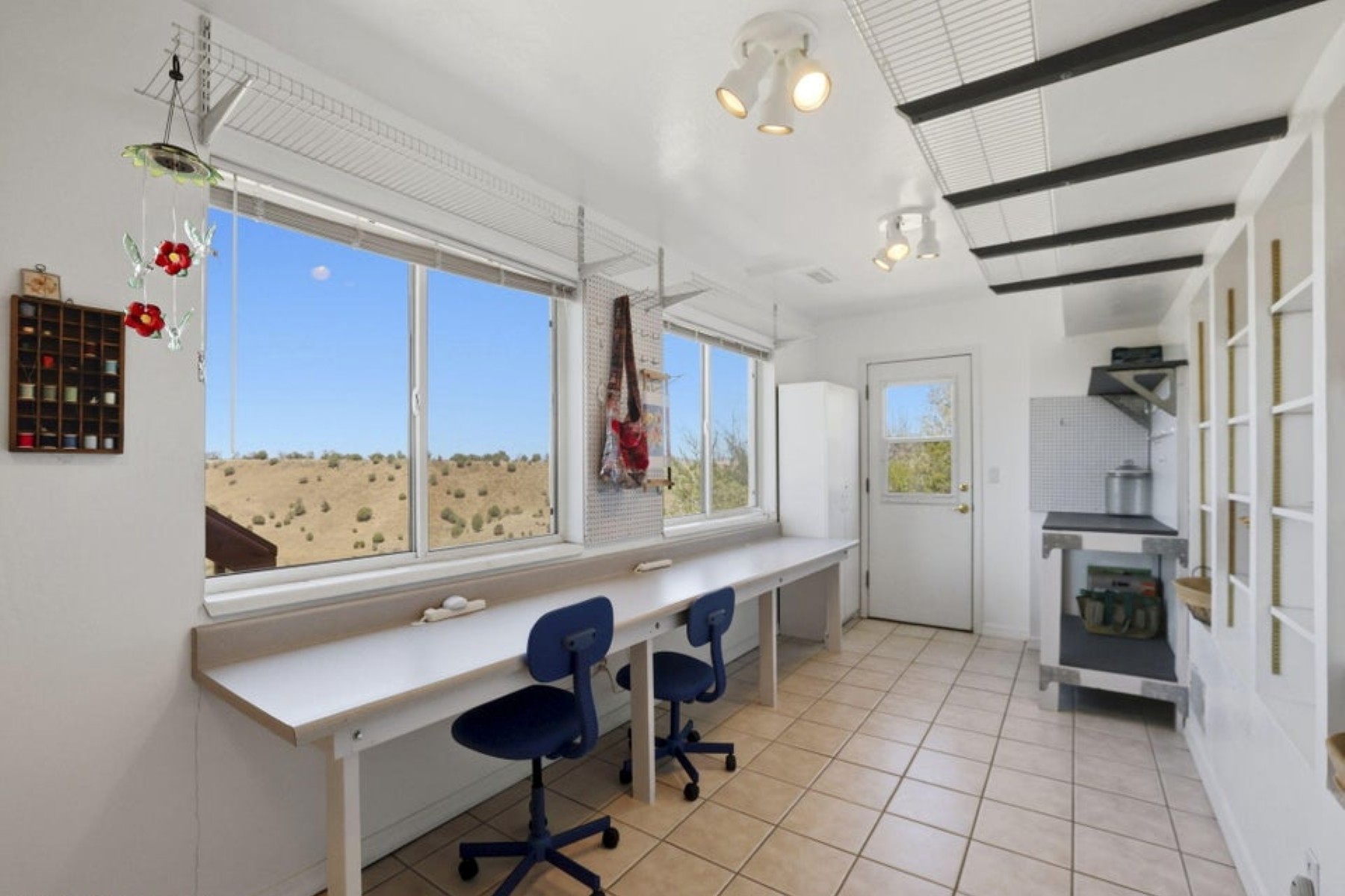  1550 N Neoga Circle ¦Prescott Valley, AZ - 物件實景