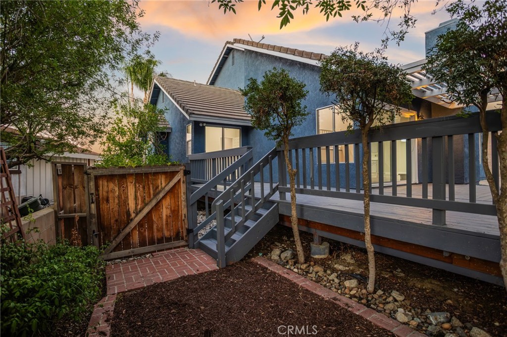 Canyon Lake, California, 92587, United States, 3 Bedrooms Bedrooms, ,2 BathroomsBathrooms,Residential,For Sale,1984479