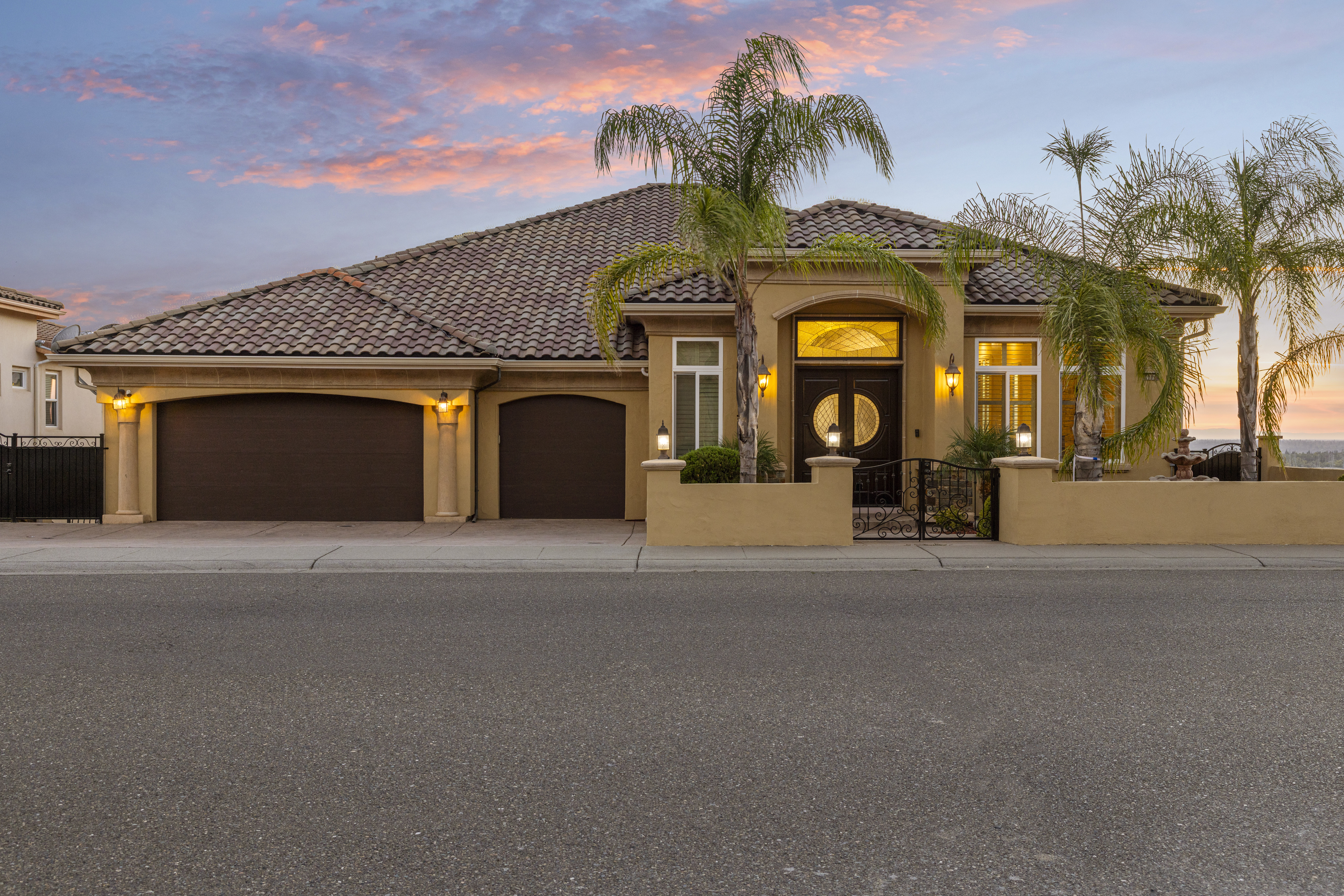  477 Serpa Way, Folsom, CA 95630 - 物件實景