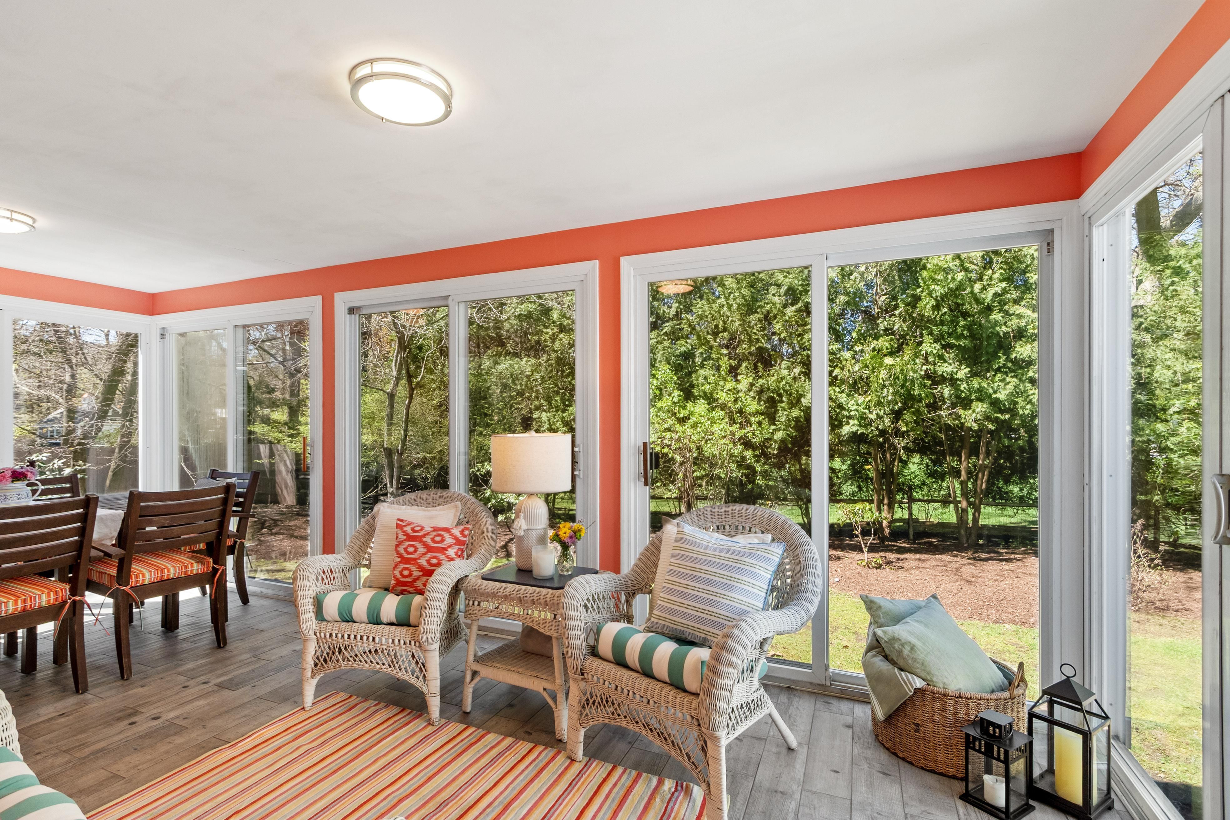  161 Crescent Road, Concord, MA 01742 - 物件實景
