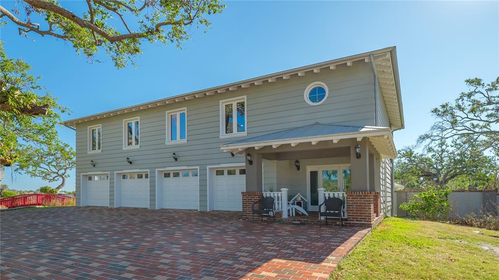 1249 S Basin Lane, Sarasota, Florida, 34242, United States, 6 Bedrooms Bedrooms, ,7 BathroomsBathrooms,Residential,For Sale,1249 S Basin Lane,1669089
