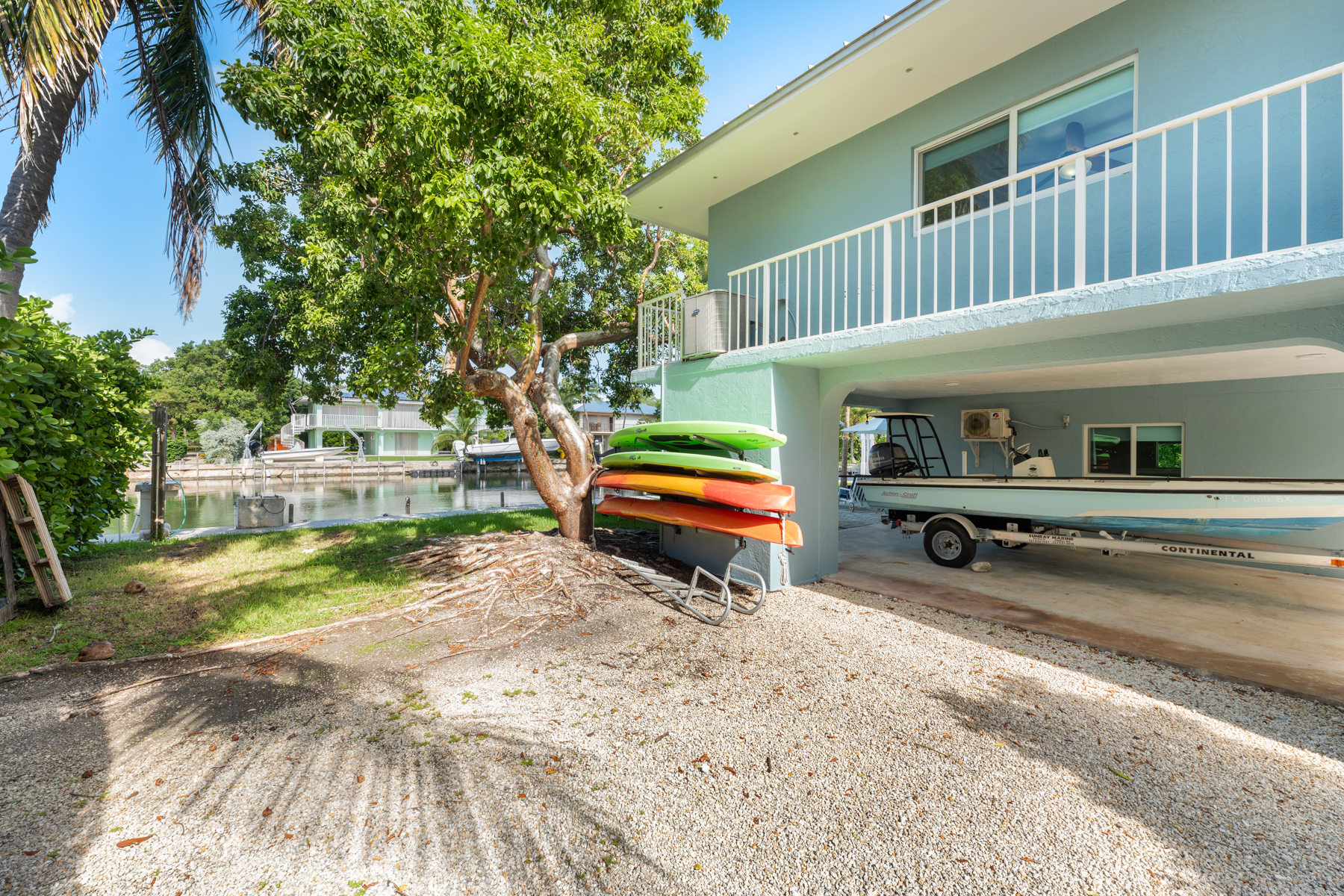  76412 Overseas Highway, Islamorada - 物件實景