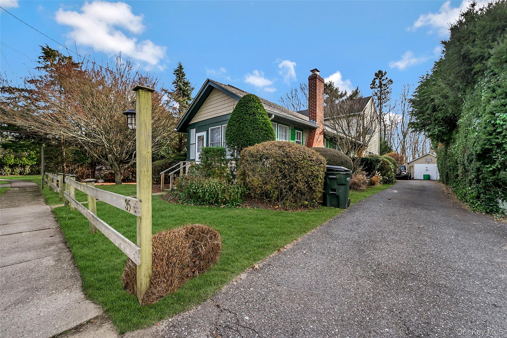 Greenport, New York, 11944, United States, 5 Bedrooms Bedrooms, ,3 BathroomsBathrooms,Residential,For Sale,1994545