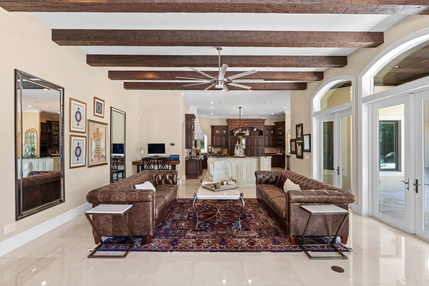  4747 S Tropical Trail, Merritt Island, FL, 32952 - 物件實景