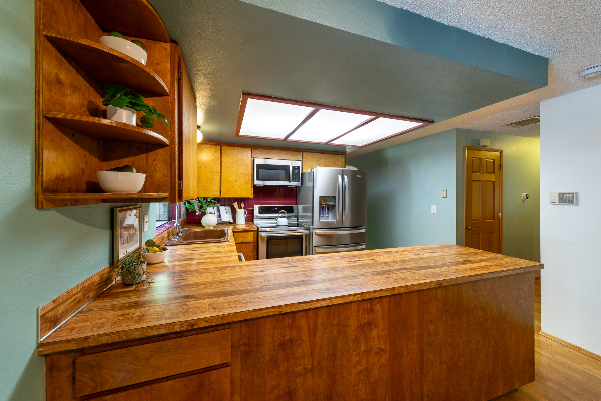  5315 139th Place Southwest, Edmonds, WA 98026 - 物件實景