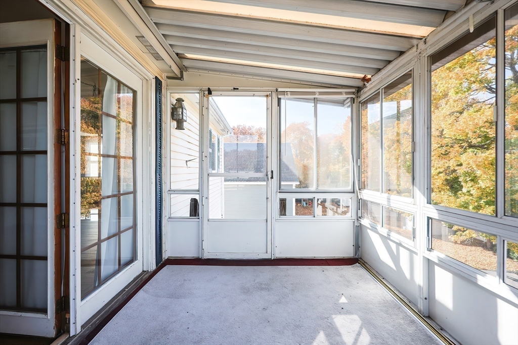Boston, Massachusetts, 02136, United States, 4 Bedrooms Bedrooms, ,2 BathroomsBathrooms,Residential,For Sale,1944932