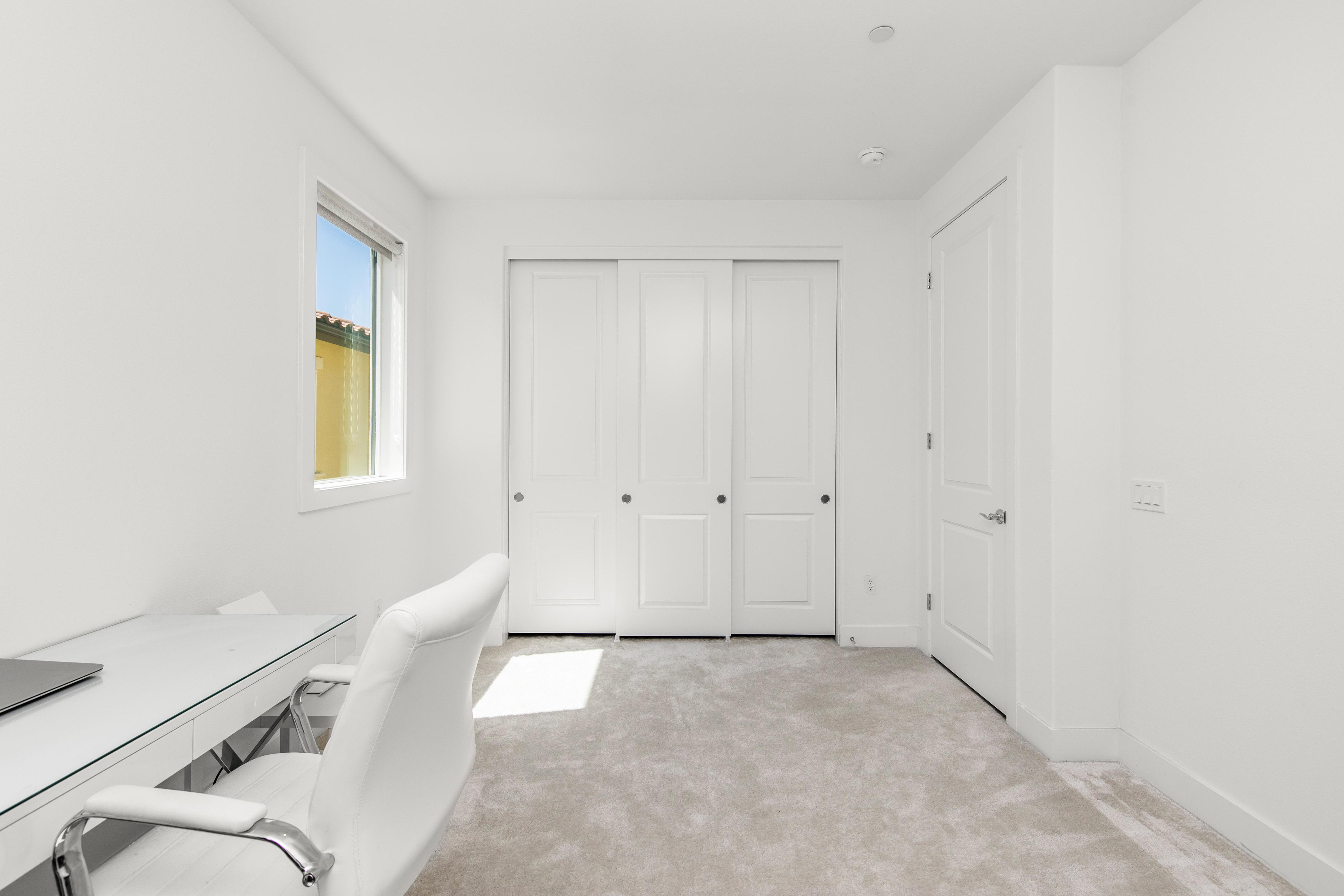  20620 Deer Grass Court, Los Angeles, CA 91326 - 物件實景