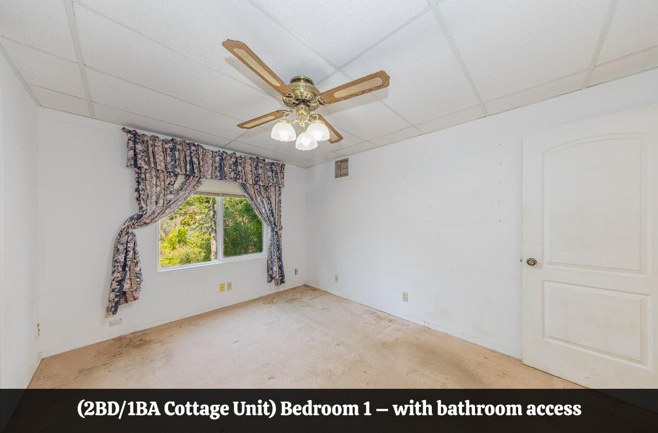 Oakhurst, California, 93644, United States, 6 Bedrooms Bedrooms, ,4 BathroomsBathrooms,Residential,For Sale,1977659