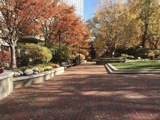 Boston, Massachusetts, 02114, United States, 2 Bedrooms Bedrooms, ,2 BathroomsBathrooms,Residential,For Sale,1996815