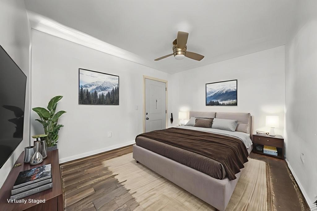 El Cajon, California, 92020, United States, 2 Bedrooms Bedrooms, ,1 BathroomBathrooms,Residential,For Sale,1986327