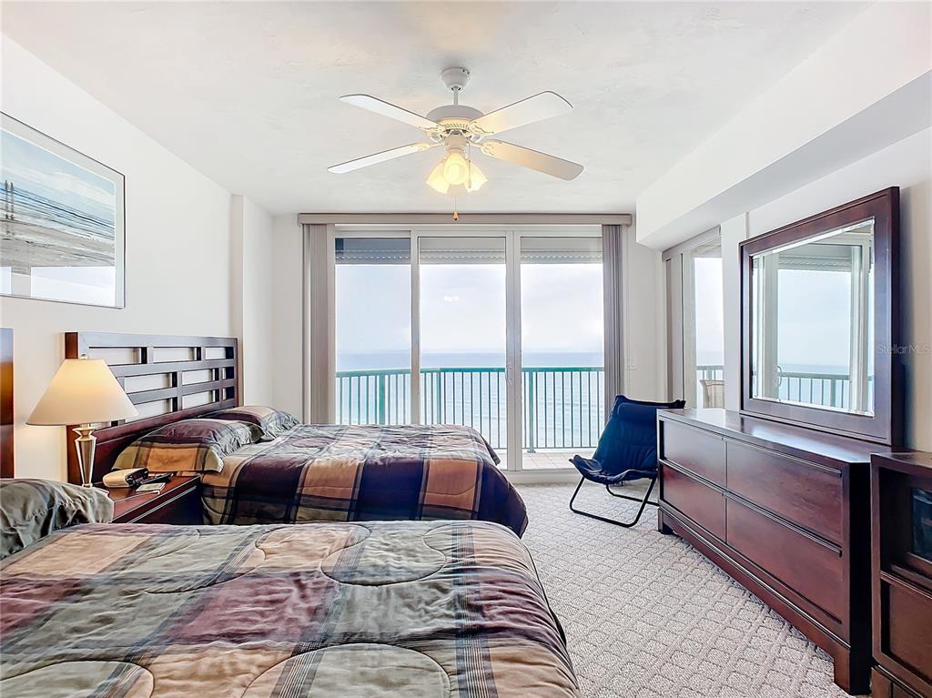 Daytona Beach, Florida, 32118, United States, 2 Bedrooms Bedrooms, ,2 BathroomsBathrooms,Residential,For Sale,1688723