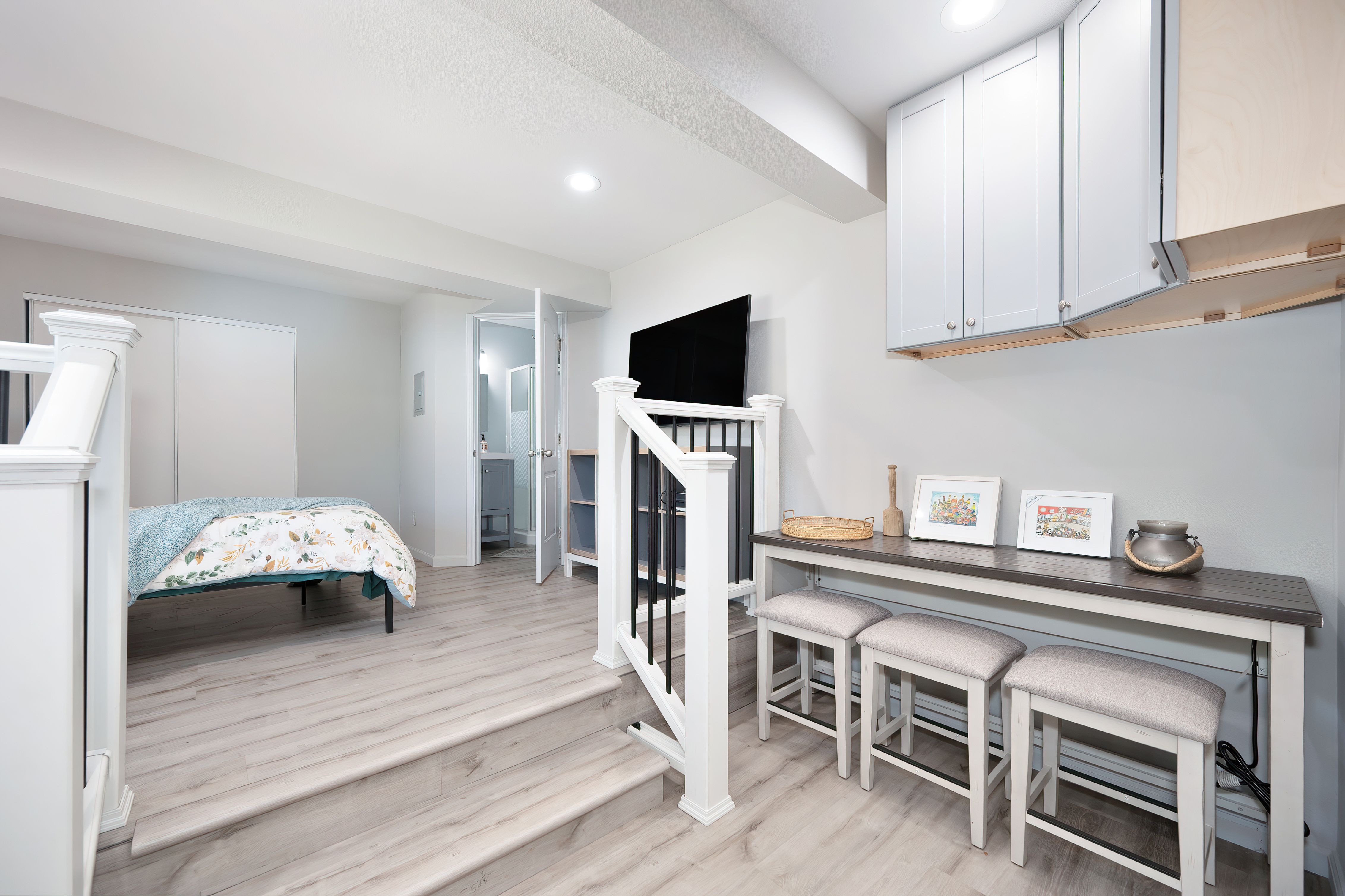  3468 Rolph Way, El Dorado Hills, CA 95762 - 物件實景