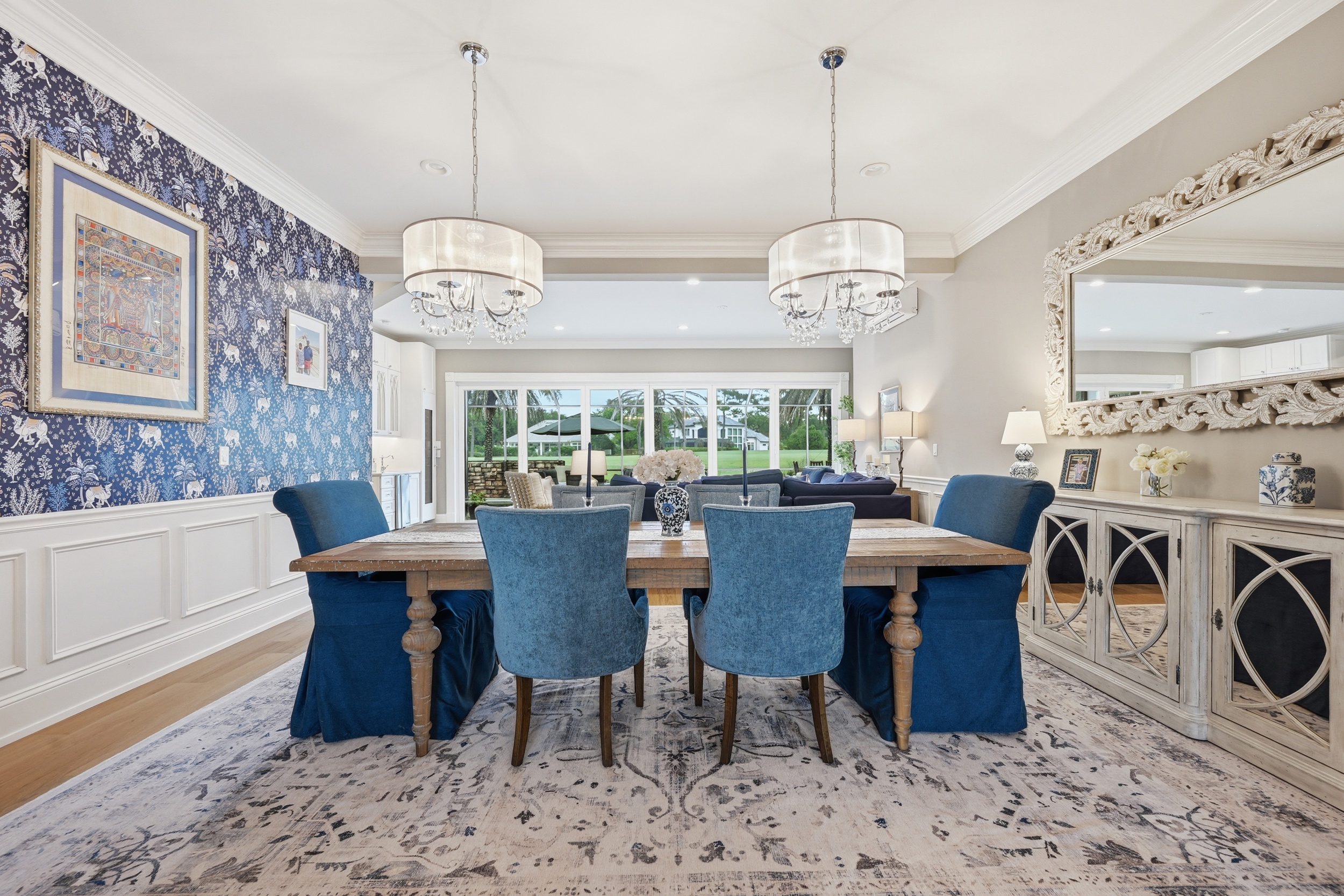  204 Settlers Row N, Ponte Vedra Beach, FL, 32082 - 物件實景