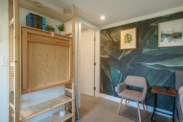San Diego, California, 92116, United States, ,Residential,For Sale,1849273
