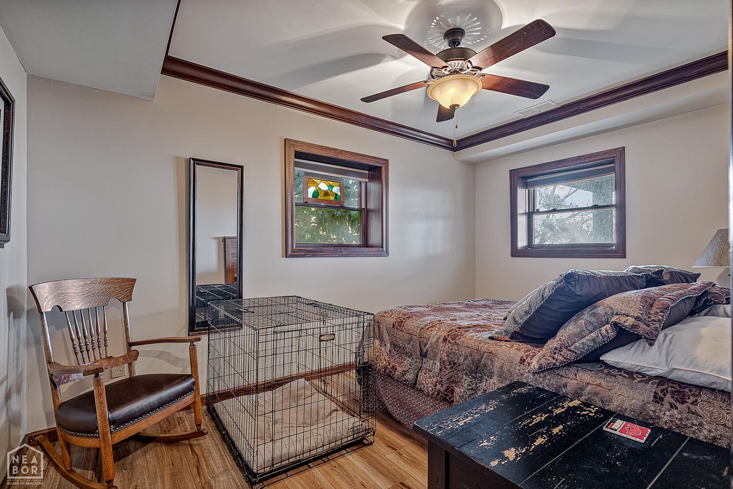 Mountain Home, Arkansas, 72653, United States, 5 Bedrooms Bedrooms, ,3 BathroomsBathrooms,Residential,For Sale,2002861