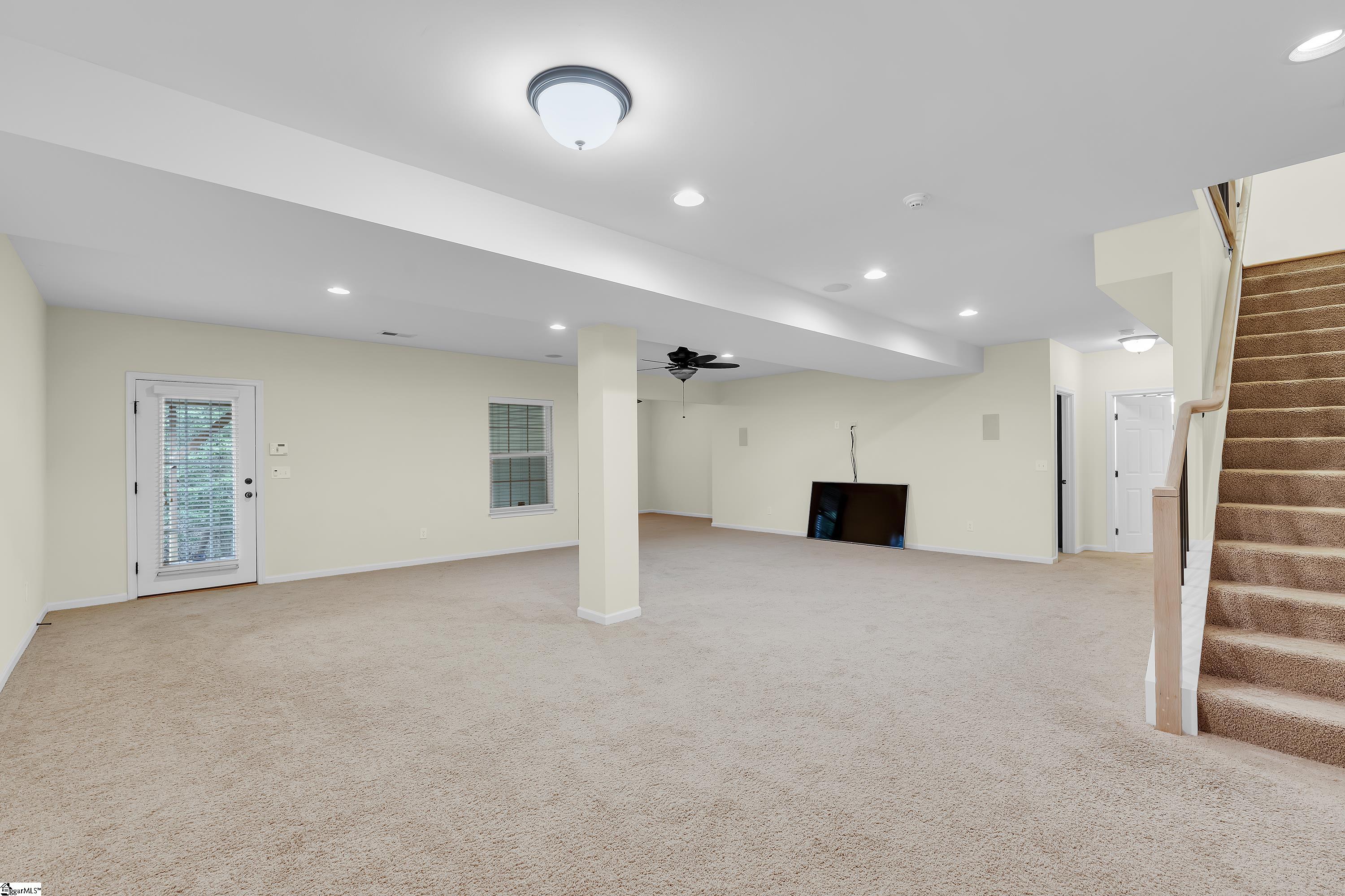 Simpsonville, South Carolina, 29681, United States, 4 Bedrooms Bedrooms, ,3 BathroomsBathrooms,Residential,For Sale,1906304