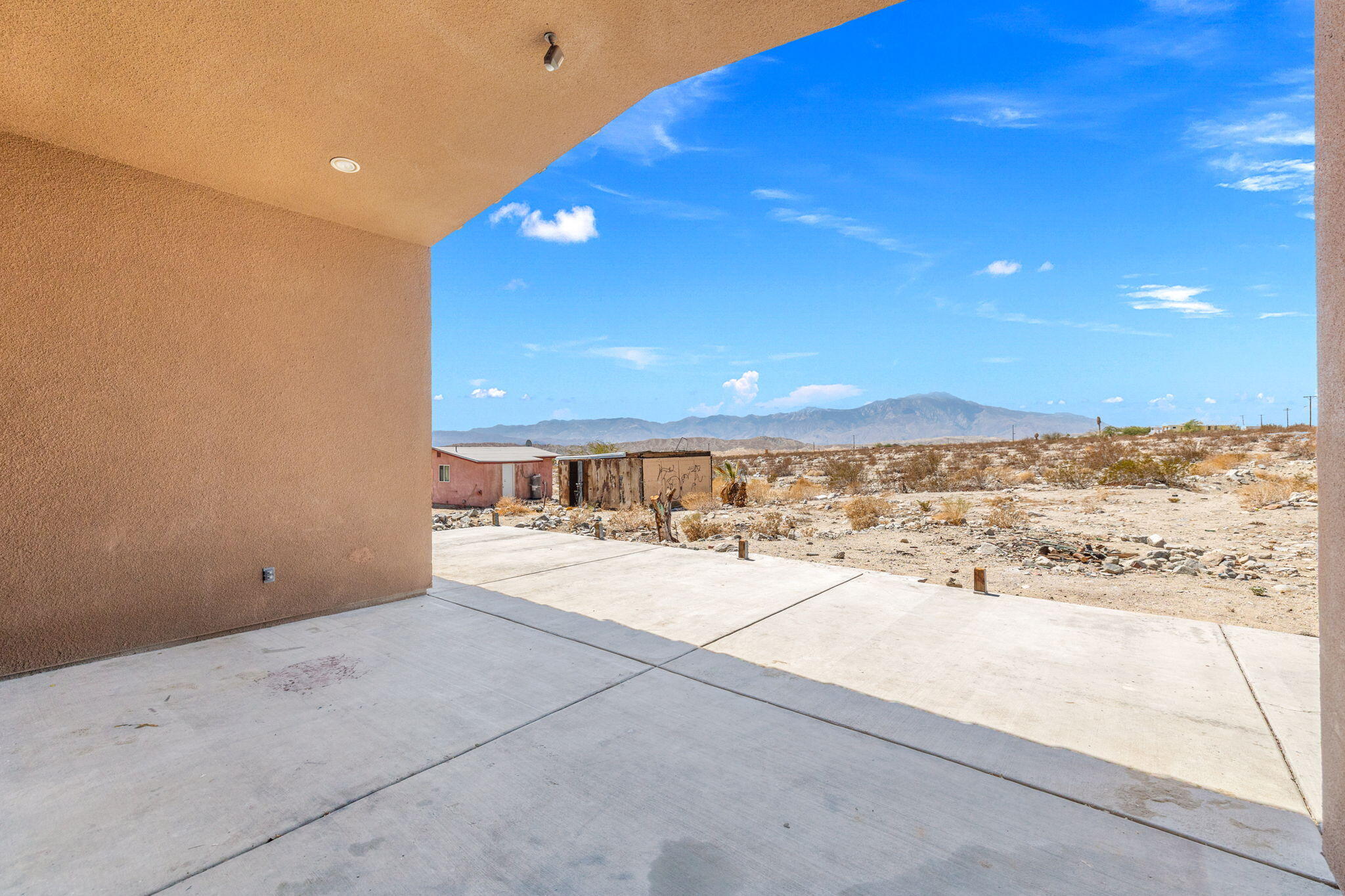 Sky Valley, California, 92241, United States, 4 Bedrooms Bedrooms, ,3 BathroomsBathrooms,Residential,For Sale,1941017