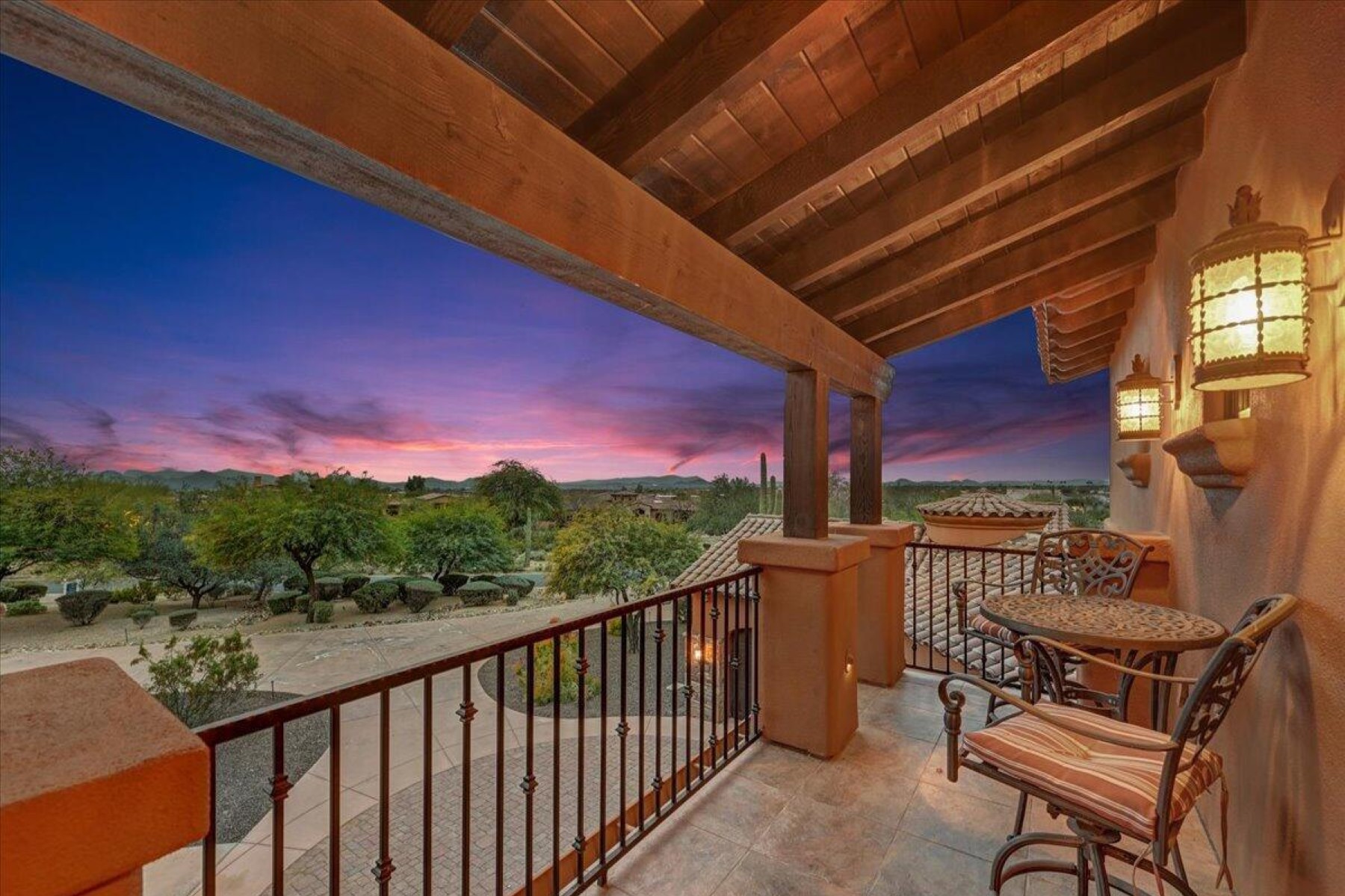  24163 N 91 Street¦Scottsdale, AZ - 物件實景