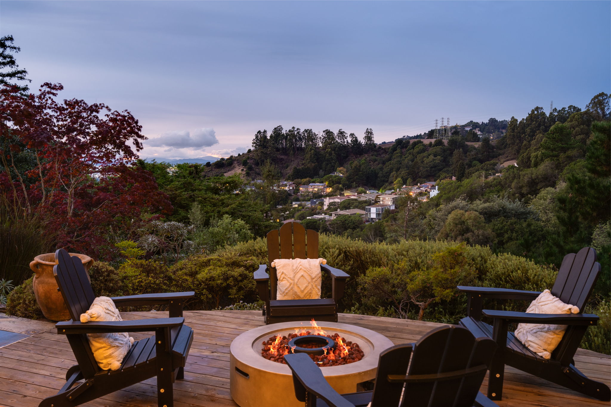  6257 Virgo Road - 物件實景