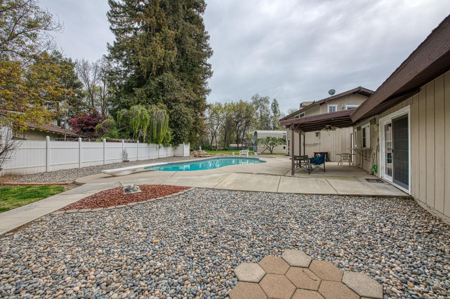 Sanger, California, 93657, United States, 4 Bedrooms Bedrooms, ,3 BathroomsBathrooms,Residential,For Sale,1897829