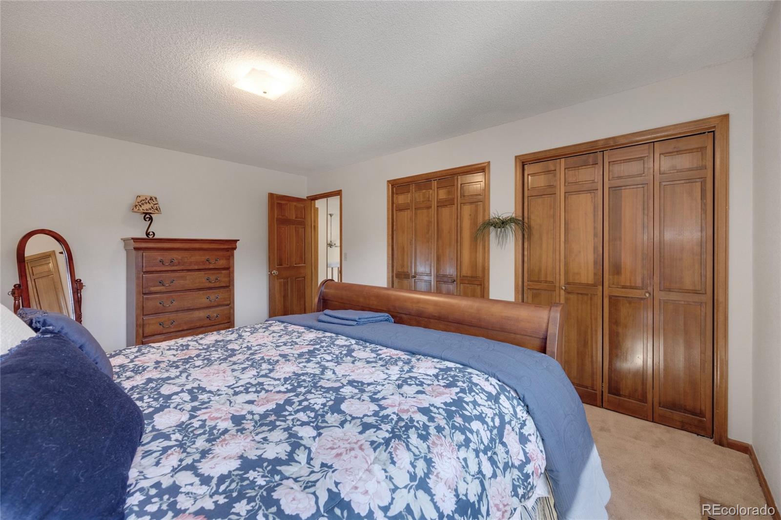 Parker, Colorado, 80134, United States, 5 Bedrooms Bedrooms, ,2 BathroomsBathrooms,Residential,For Sale,1940153
