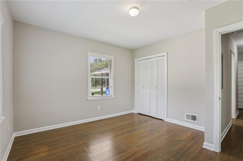 Decatur, Georgia, 30033, United States, 3 Bedrooms Bedrooms, ,2 BathroomsBathrooms,Residential,For Sale,1895989