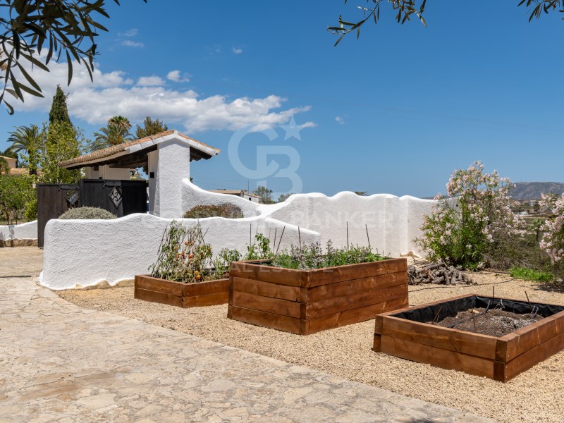 Alicante, Teulada, Castellons Alicante, Teulada, C, Teulada, Comunidad Valenciana, ES, 3 Bedrooms Bedrooms, ,3 BathroomsBathrooms,Residential,For Sale,Alicante, Teulada, Castellons Alicante, Teulada, C,1643582