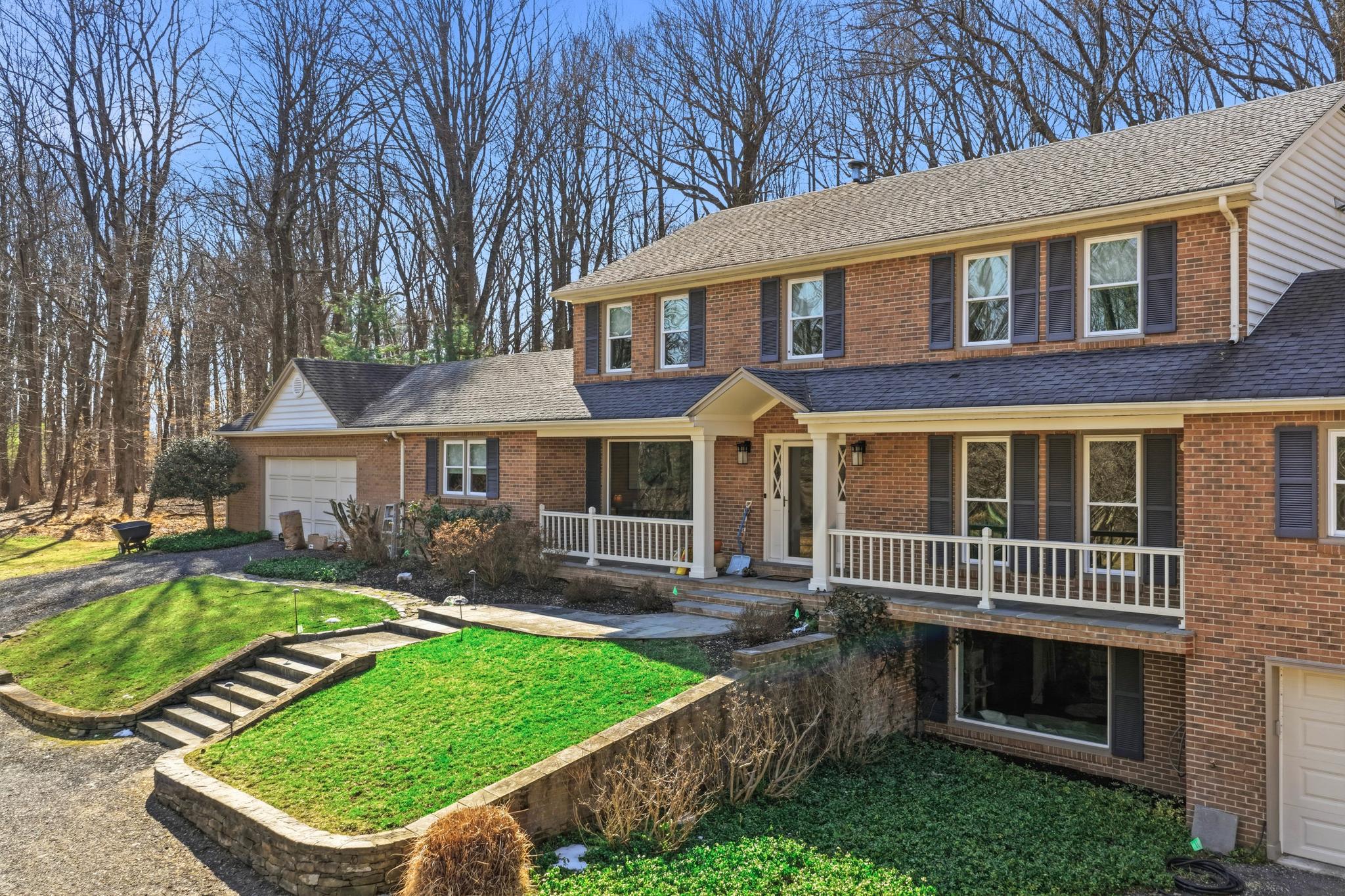  2648 Norbeck Road, Silver Spring, MD, 20906 - 物件實景