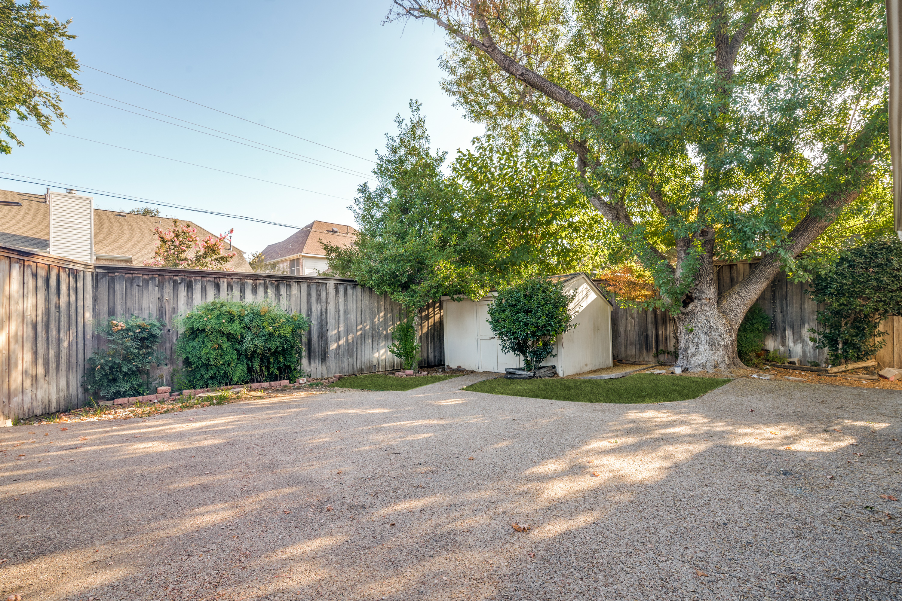  4525 Ringgold Lane - 物件實景
