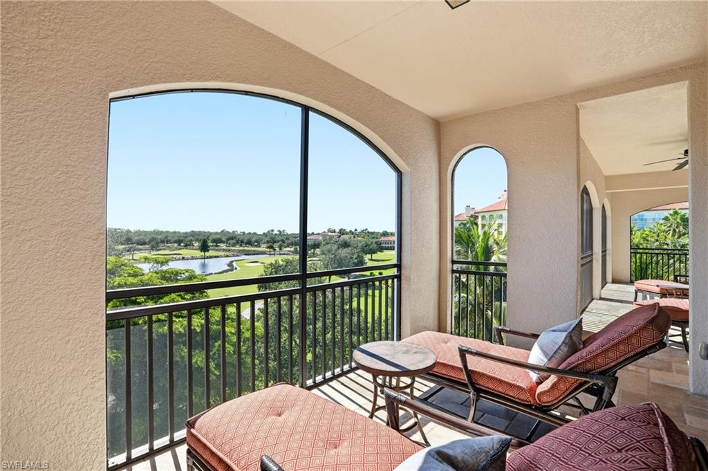 Naples, Florida, 34109, United States, 2 Bedrooms Bedrooms, ,3 BathroomsBathrooms,Residential,For Sale,1999101