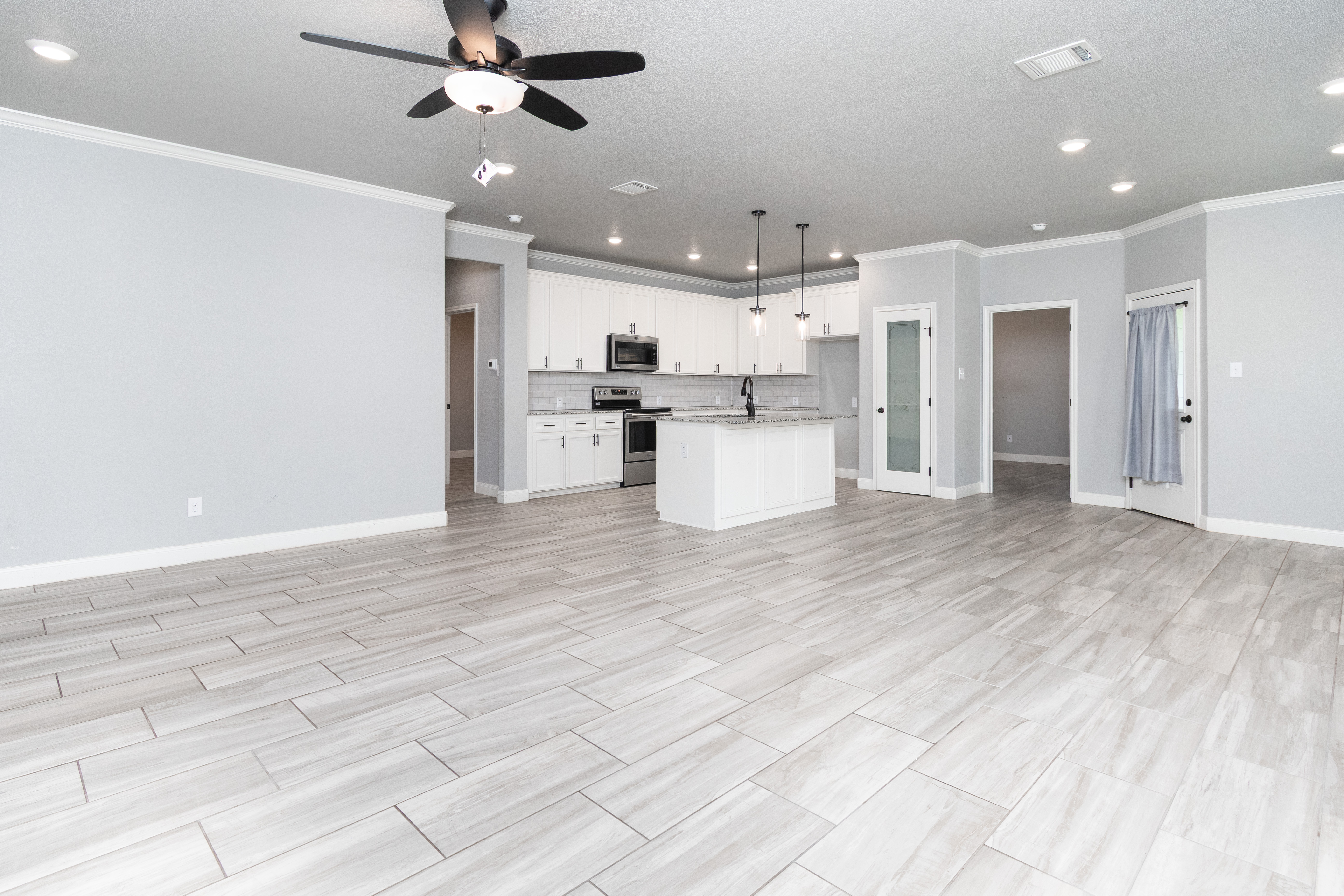  Quality Jerry Wright Build in the Heart of South Temple - 物件實景