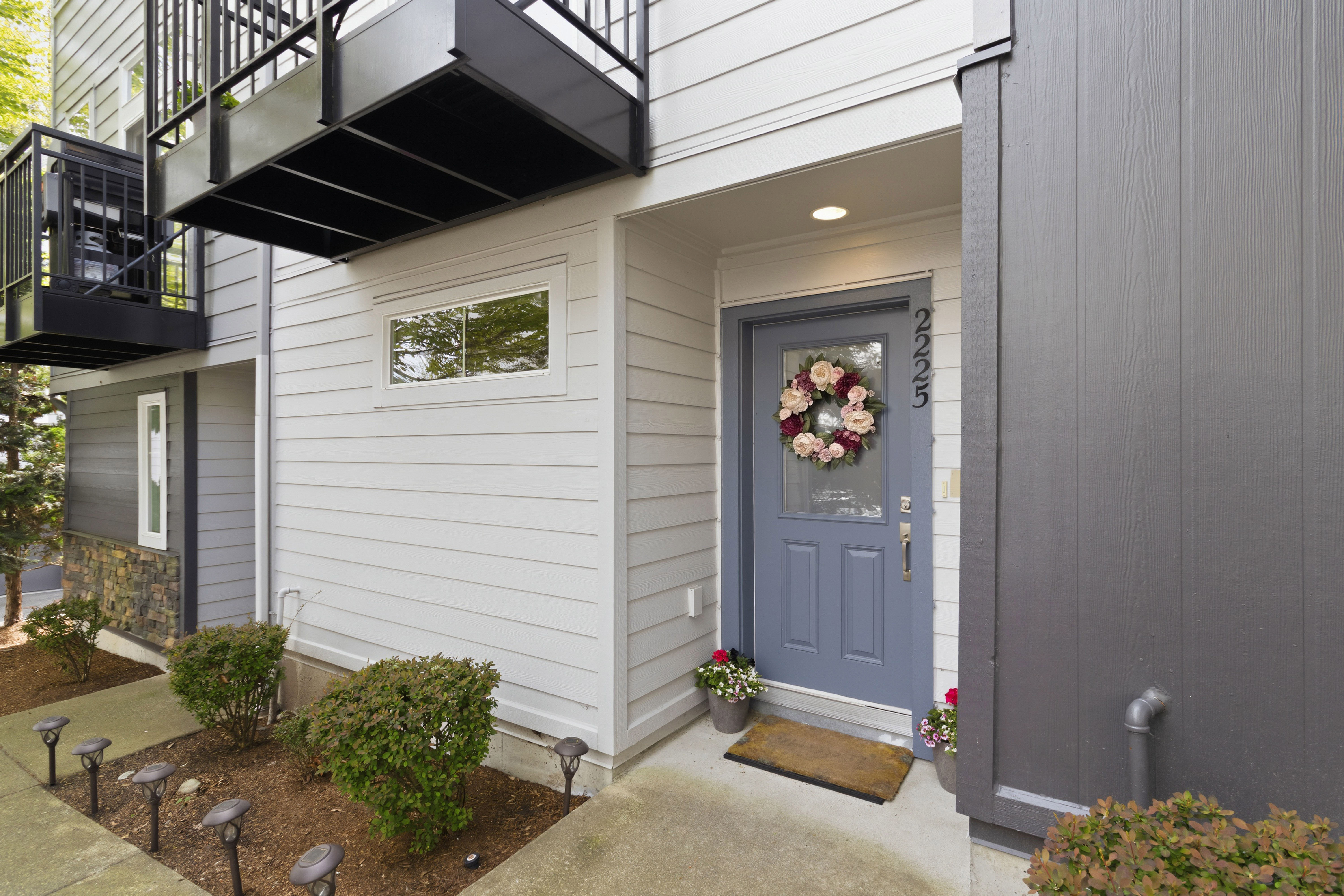  2225 NW Moraine Place, Issaquah, WA 98027 - 物件實景