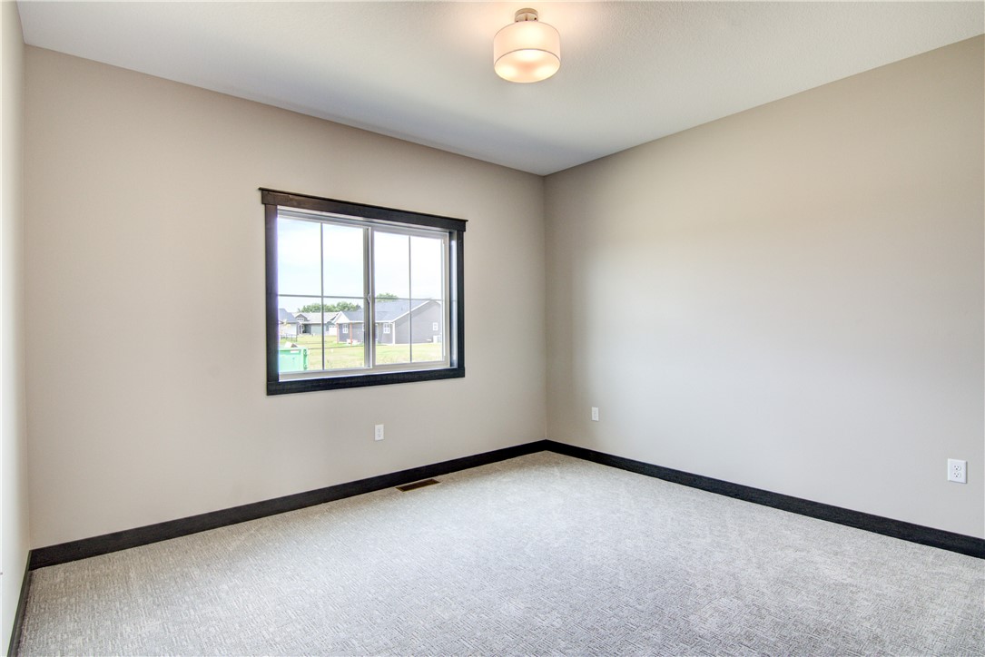 Chippewa Falls, Wisconsin, 54729, United States, 3 Bedrooms Bedrooms, ,2 BathroomsBathrooms,Residential,For Sale,1980636