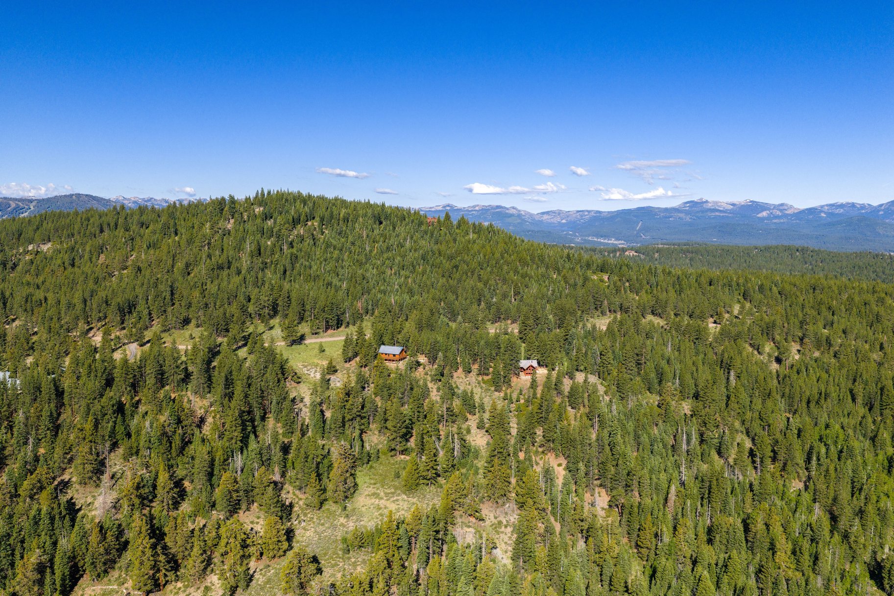  juniper sky lodge, home to where  the heart meets the earth - 物件實景