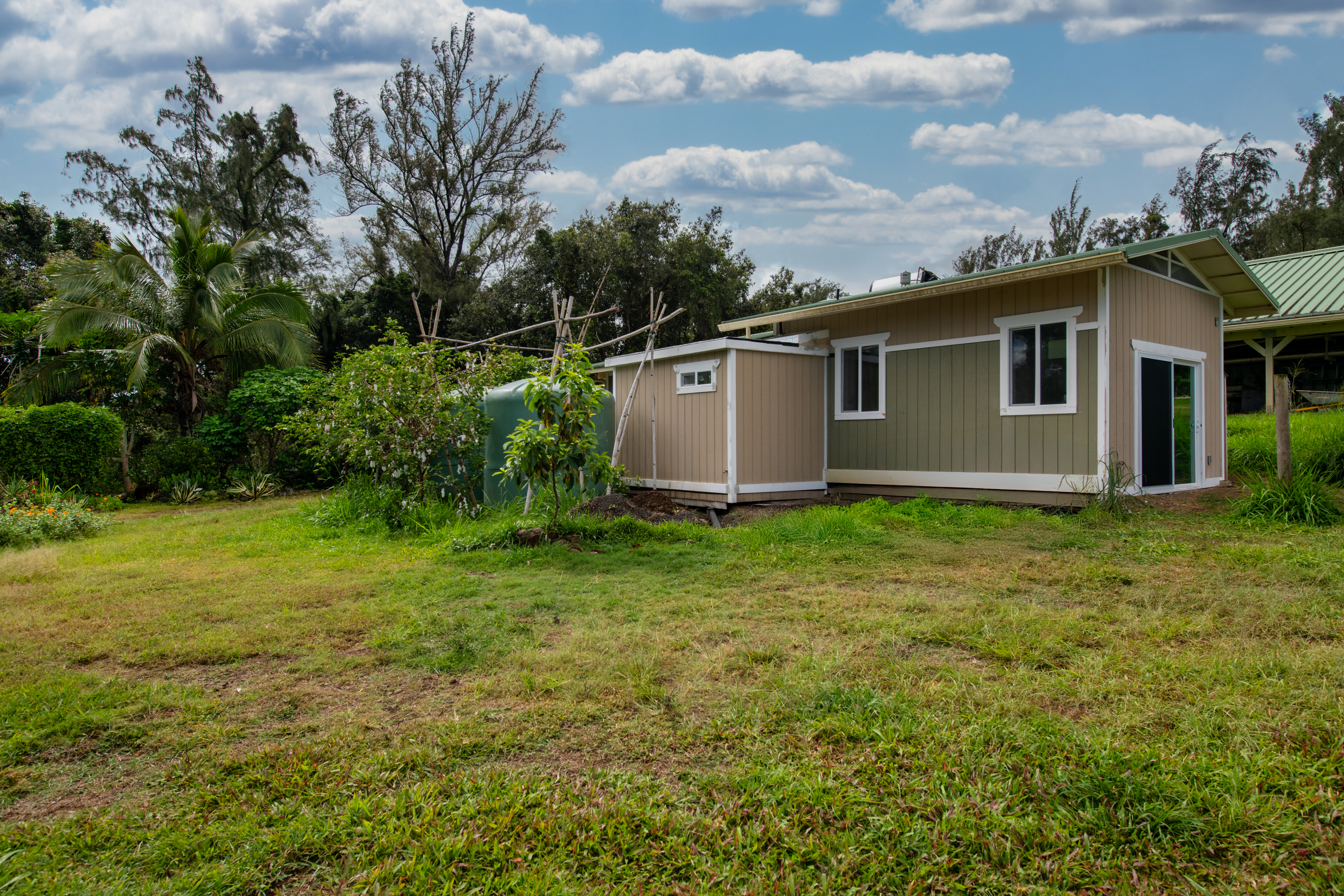  53-4223 Pratt Road, Kapaau, HI 96755 - 物件實景