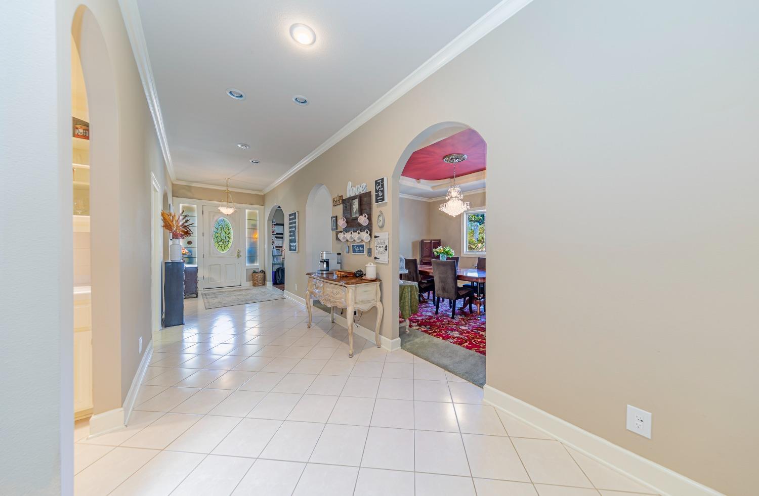 Ahwahnee, California, 93601, United States, 4 Bedrooms Bedrooms, ,3 BathroomsBathrooms,Residential,For Sale,1978318