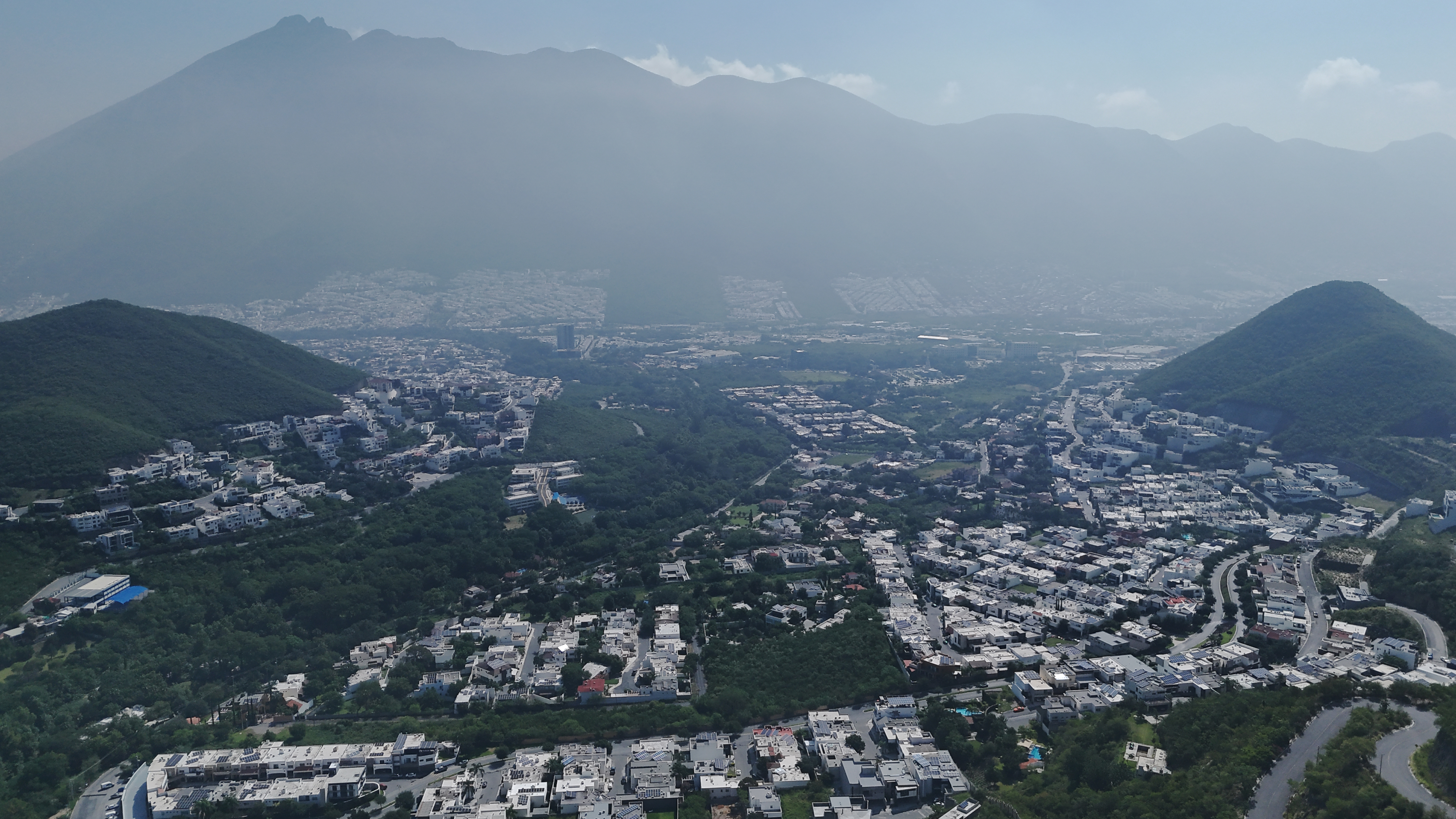  Residential Homesite with Mountain Views - 物件實景