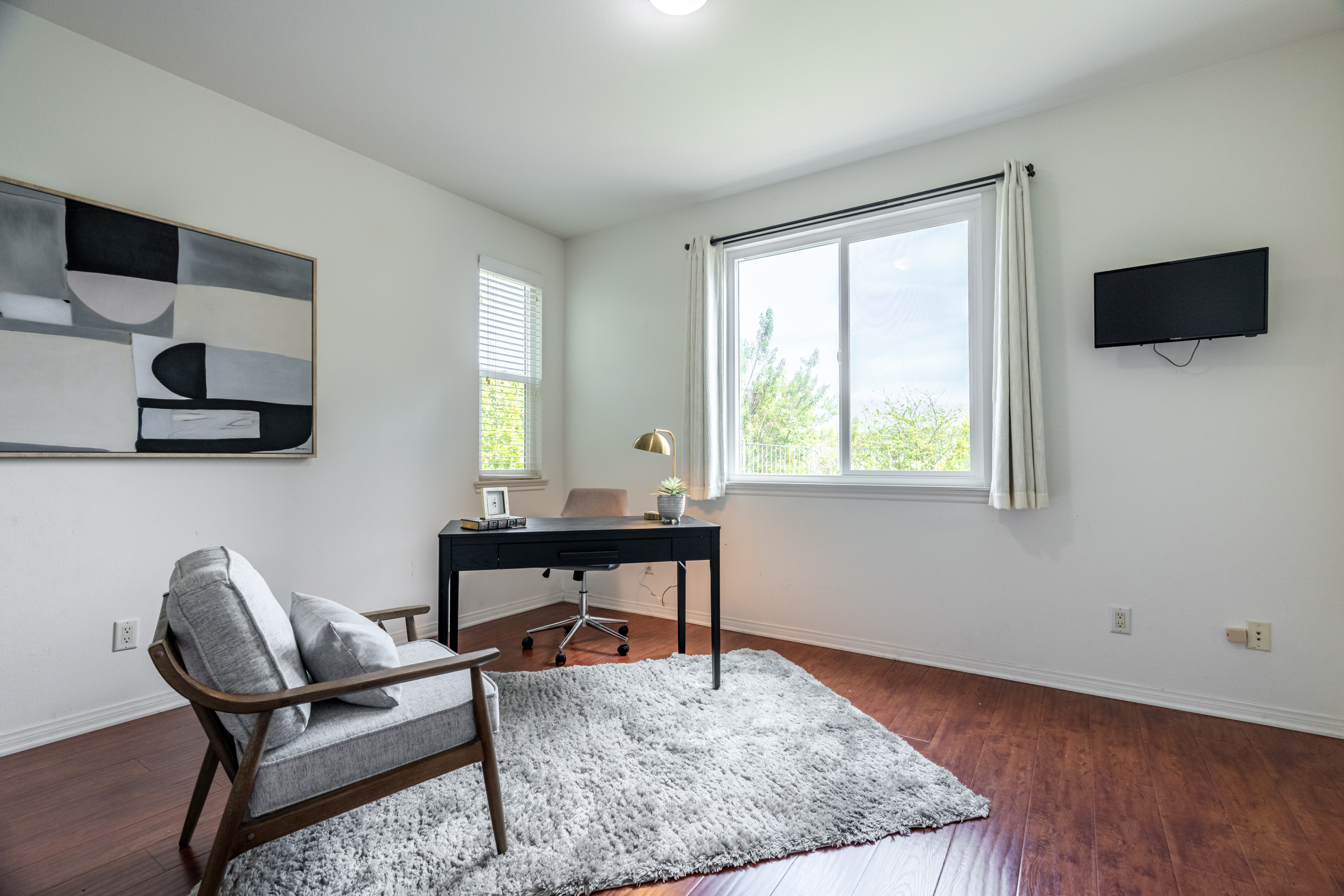 Via Entrada , Newbury Park, CA 91320 #1