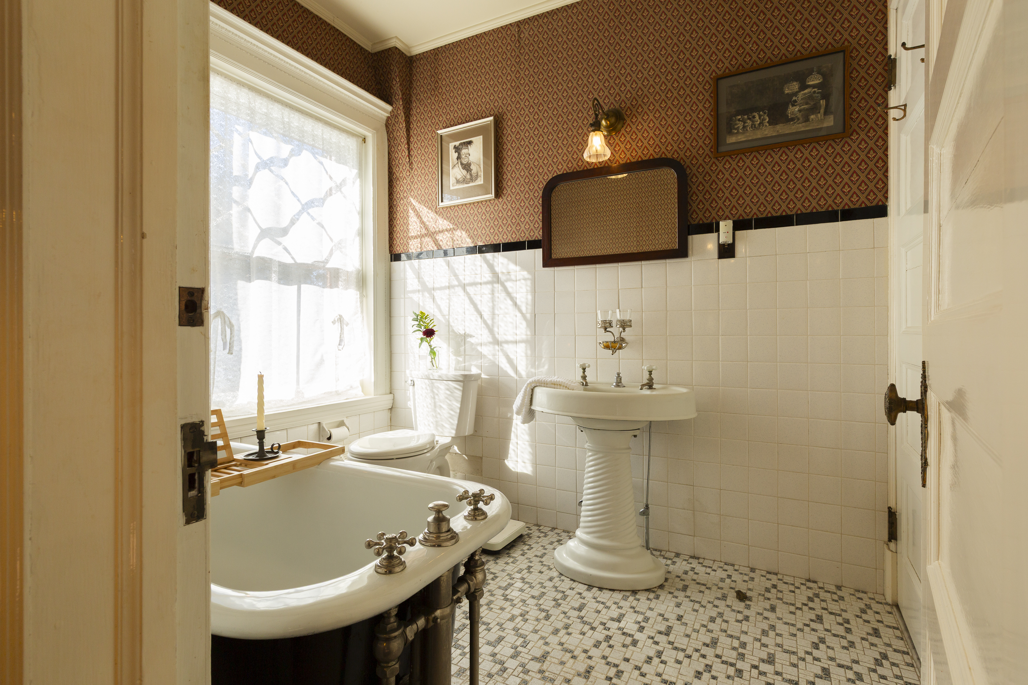  77 West Chestnut Street, Kingston, NY 12401 - 物件實景