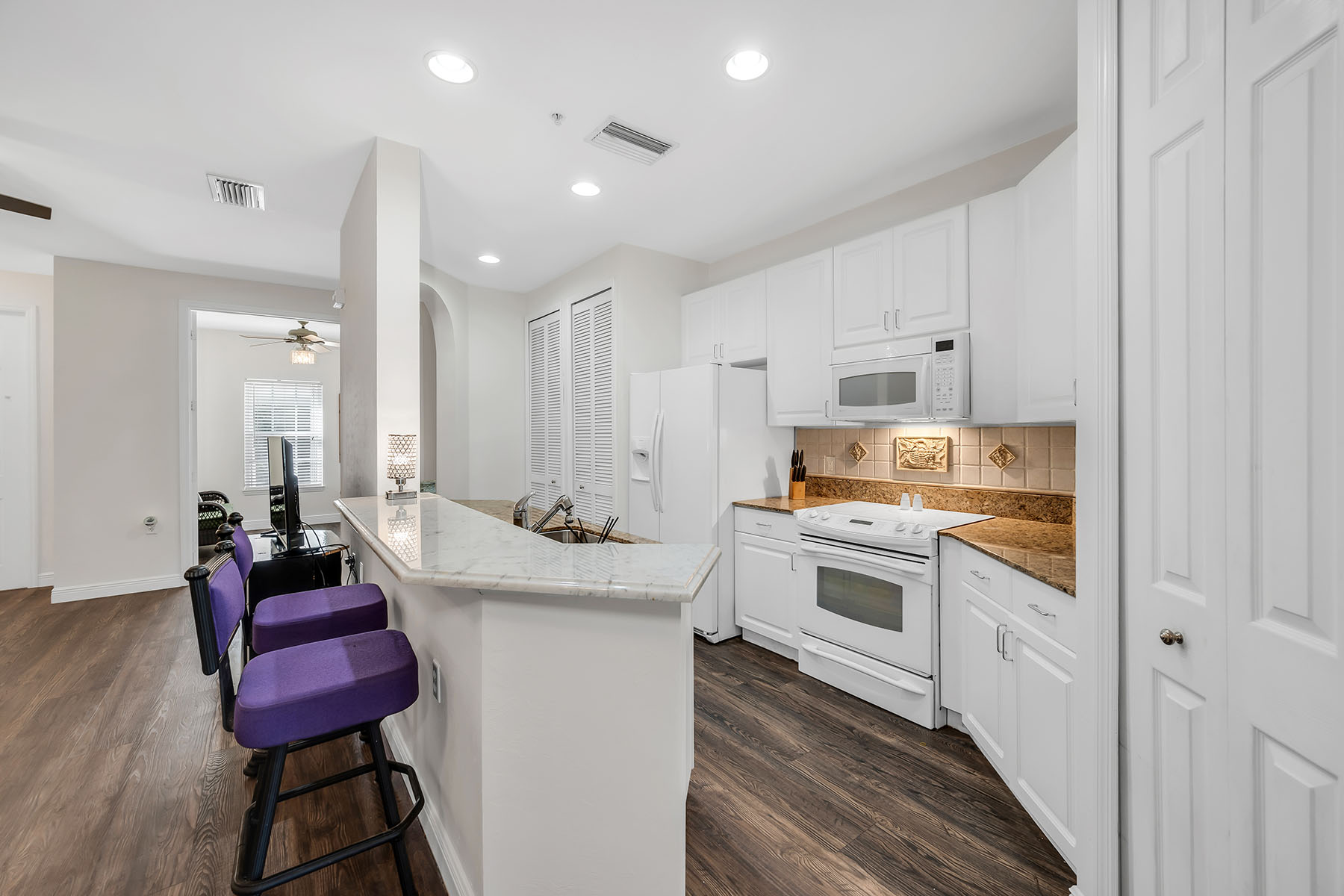  STERLING OAKS - SWEETWATER BAY - 物件實景